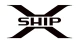 22 EXSENCE XR 046154